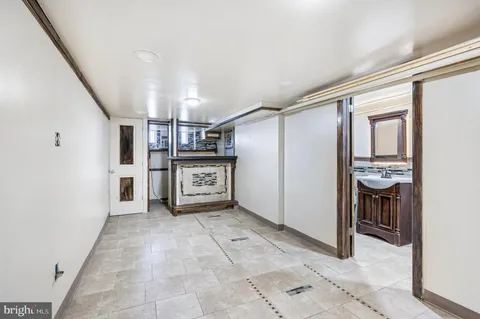 $220,000 | 854 Foulkrod Street, Philadelphia, PA 19124