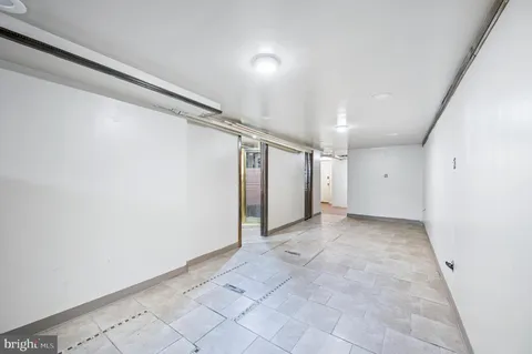 $220,000 | 854 Foulkrod Street, Philadelphia, PA 19124