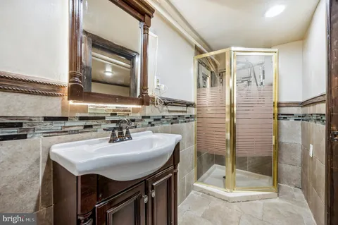 $220,000 | 854 Foulkrod Street, Philadelphia, PA 19124