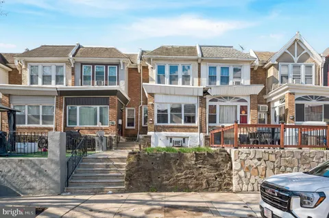 $220,000 | 854 Foulkrod Street, Philadelphia, PA 19124