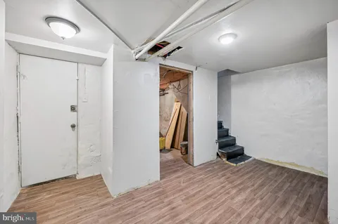 $220,000 | 854 Foulkrod Street, Philadelphia, PA 19124