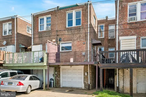 $220,000 | 854 Foulkrod Street, Philadelphia, PA 19124