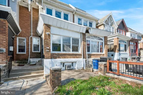 $220,000 | 854 Foulkrod Street, Philadelphia, PA 19124