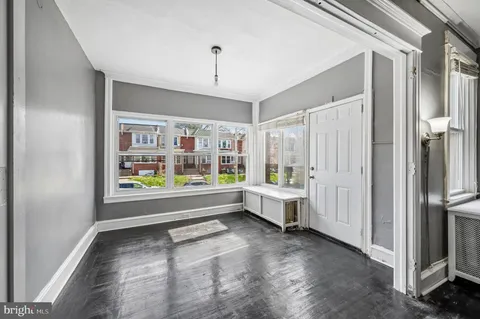 $220,000 | 854 Foulkrod Street, Philadelphia, PA 19124