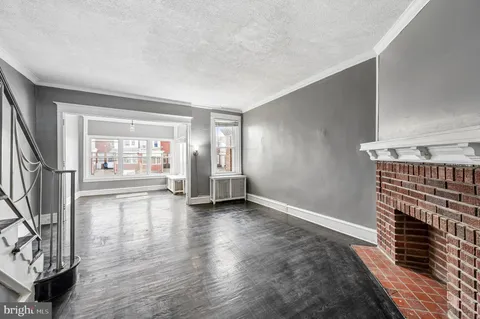 $220,000 | 854 Foulkrod Street, Philadelphia, PA 19124