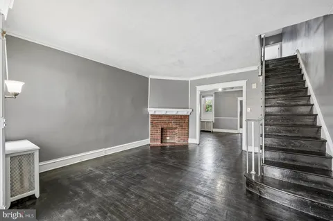 $220,000 | 854 Foulkrod Street, Philadelphia, PA 19124