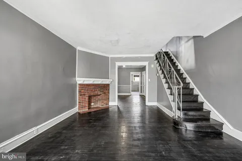 $220,000 | 854 Foulkrod Street, Philadelphia, PA 19124