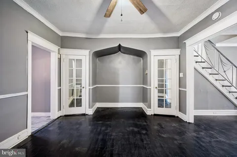 $220,000 | 854 Foulkrod Street, Philadelphia, PA 19124