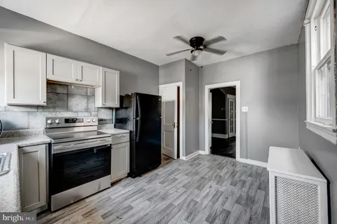 $220,000 | 854 Foulkrod Street, Philadelphia, PA 19124