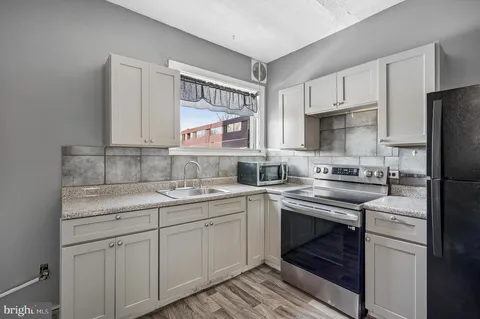 $220,000 | 854 Foulkrod Street, Philadelphia, PA 19124