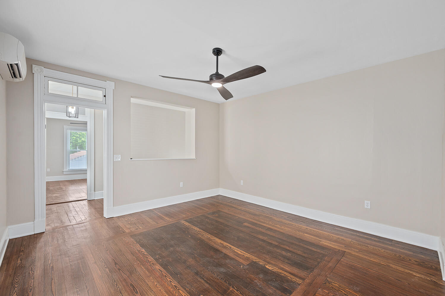1230 Fisk Street Covington, KY 41011 - Photo 23 of 33 1230_Fisk_SecondFloor_003