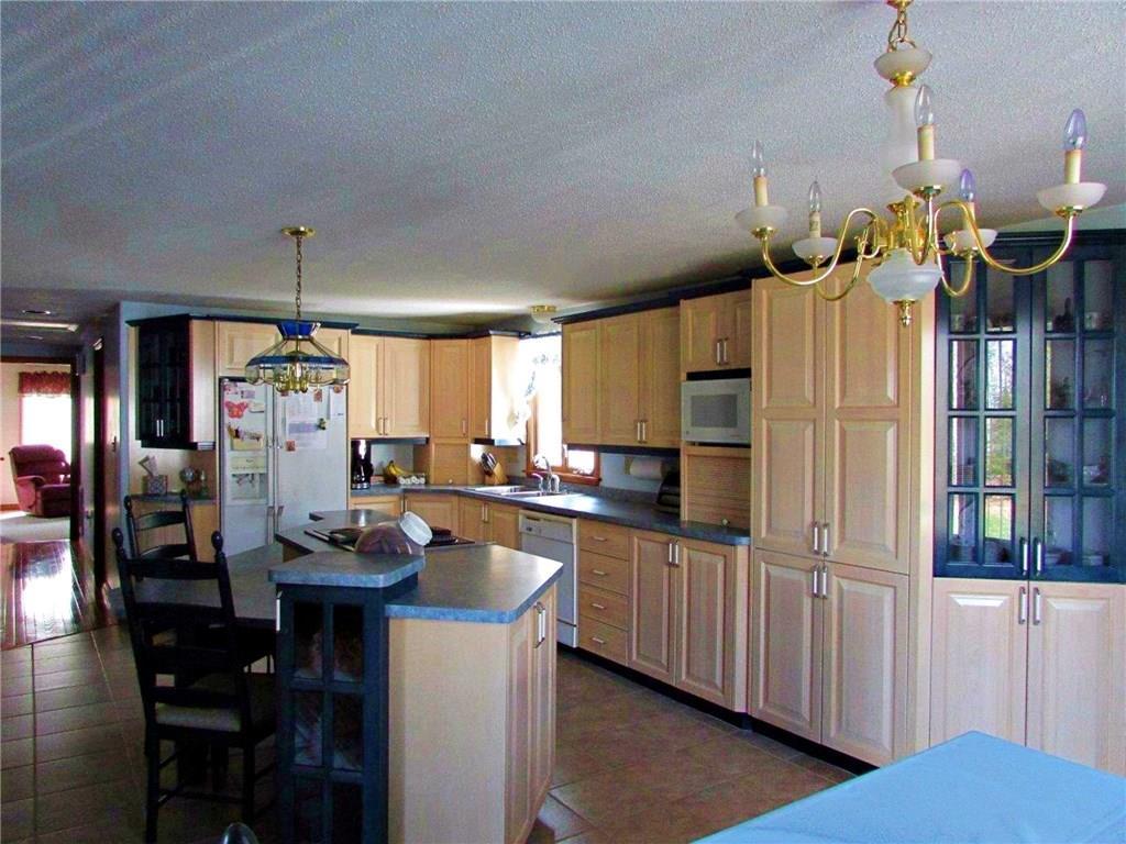 419 W Road Portage Lake, ME 04768 - Photo 7 of 22 Photo