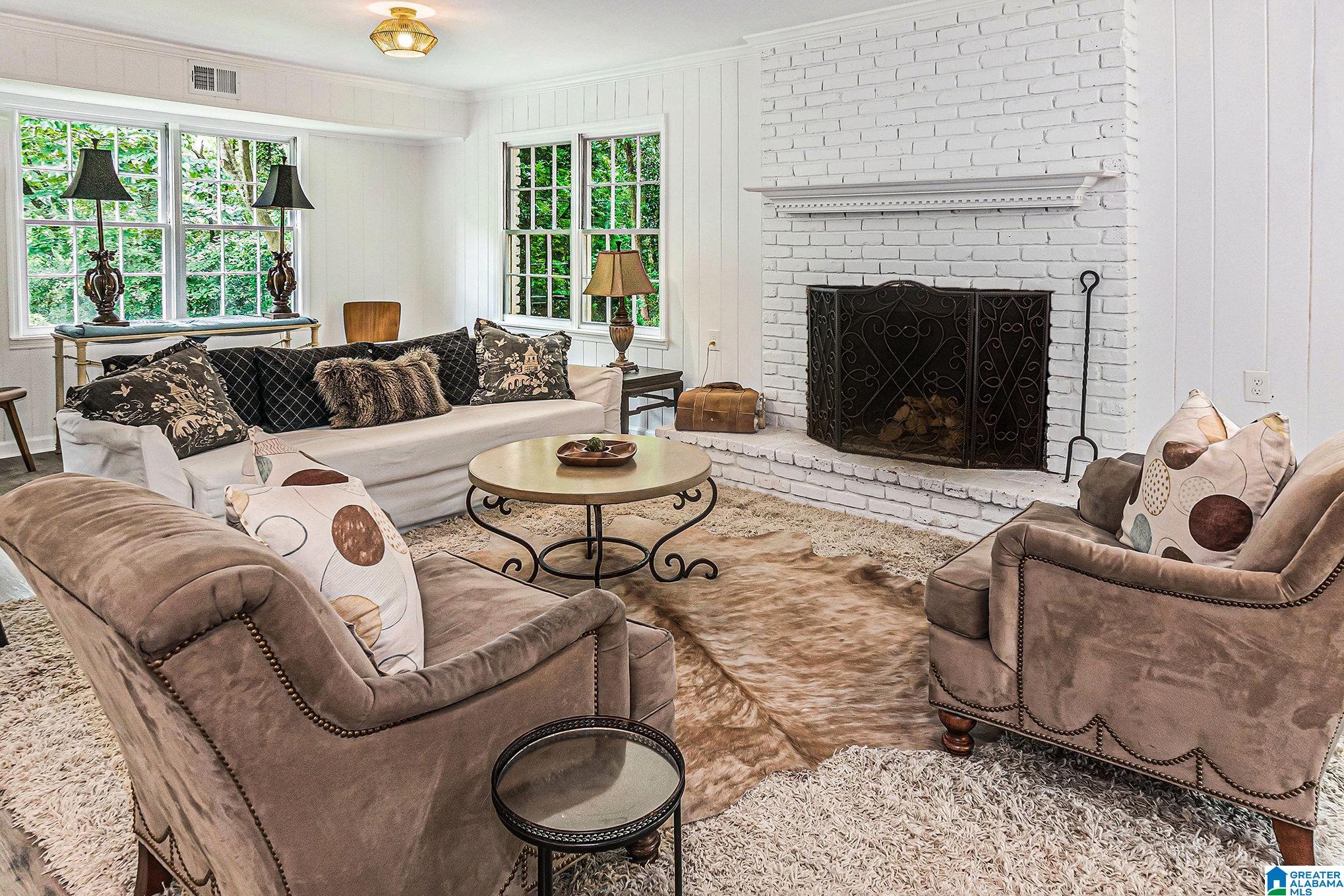 3508 Brookwood Road Birmingham, AL 35223 - Photo 31 of 52