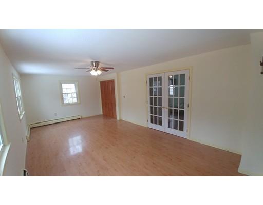 5 Merrimac Street Merrimac, MA 01860 - Photo 15 of 20 Gallery Image 15