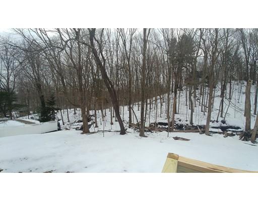 5 Merrimac Street Merrimac, MA 01860 - Photo 7 of 20 Gallery Image 7