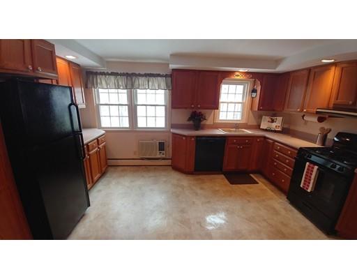 5 Merrimac Street Merrimac, MA 01860 - Photo 8 of 20 Gallery Image 8