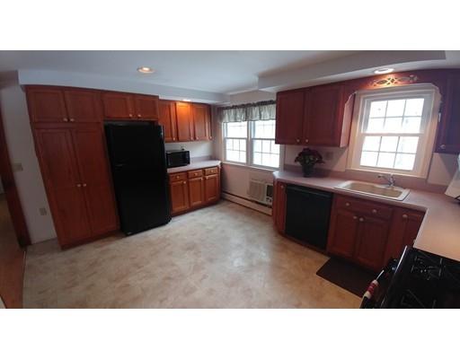 5 Merrimac Street Merrimac, MA 01860 - Photo 9 of 20 Gallery Image 9