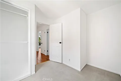 $570,000 | 4131 Yankee Drive, Agoura Hills, CA 91301
