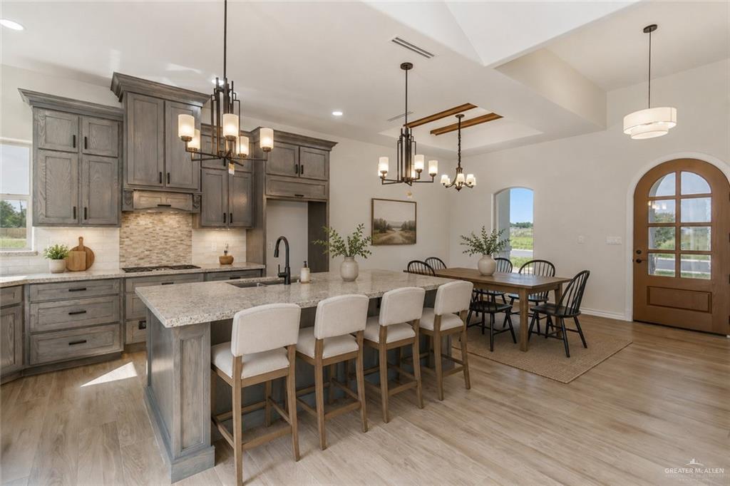 524 Freedom Way Weslaco, TX 78596 - Photo 5 of 24