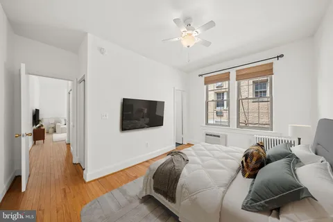 $275,000 | 3022 Wisconsin Avenue Northwest, Unit 103, Washington, DC 20016