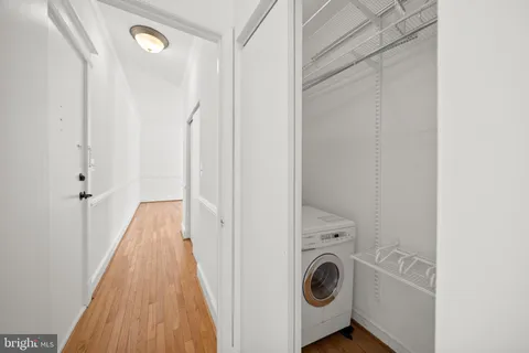 $275,000 | 3022 Wisconsin Avenue Northwest, Unit 103, Washington, DC 20016