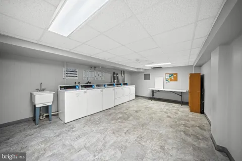 $275,000 | 3022 Wisconsin Avenue Northwest, Unit 103, Washington, DC 20016