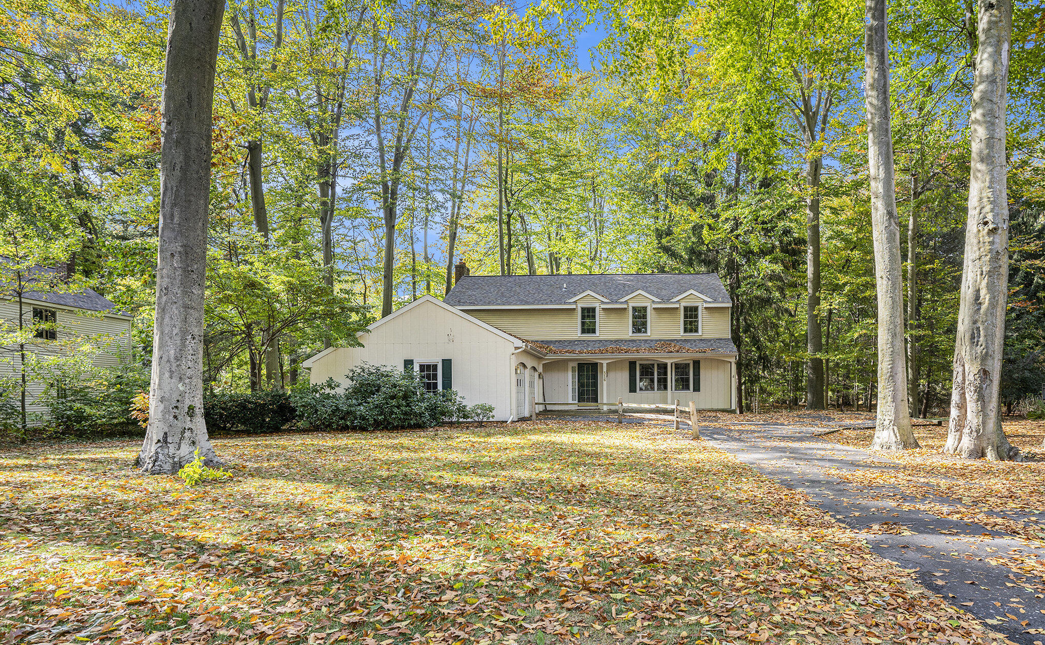 316 Stone Harbor Road Holland, MI 49424 - Photo 1 of 37 002_dsc02262_706