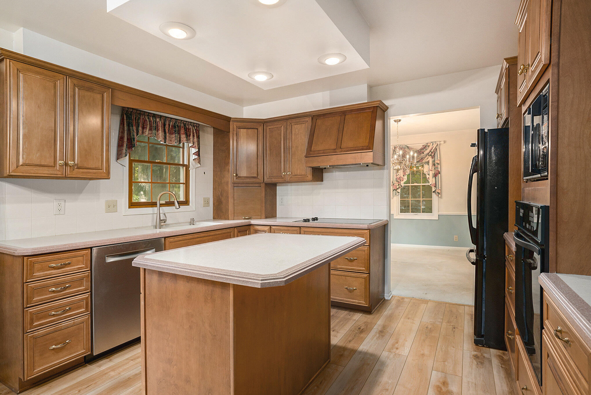 316 Stone Harbor Road Holland, MI 49424 - Photo 11 of 37 011_dsc02183_927