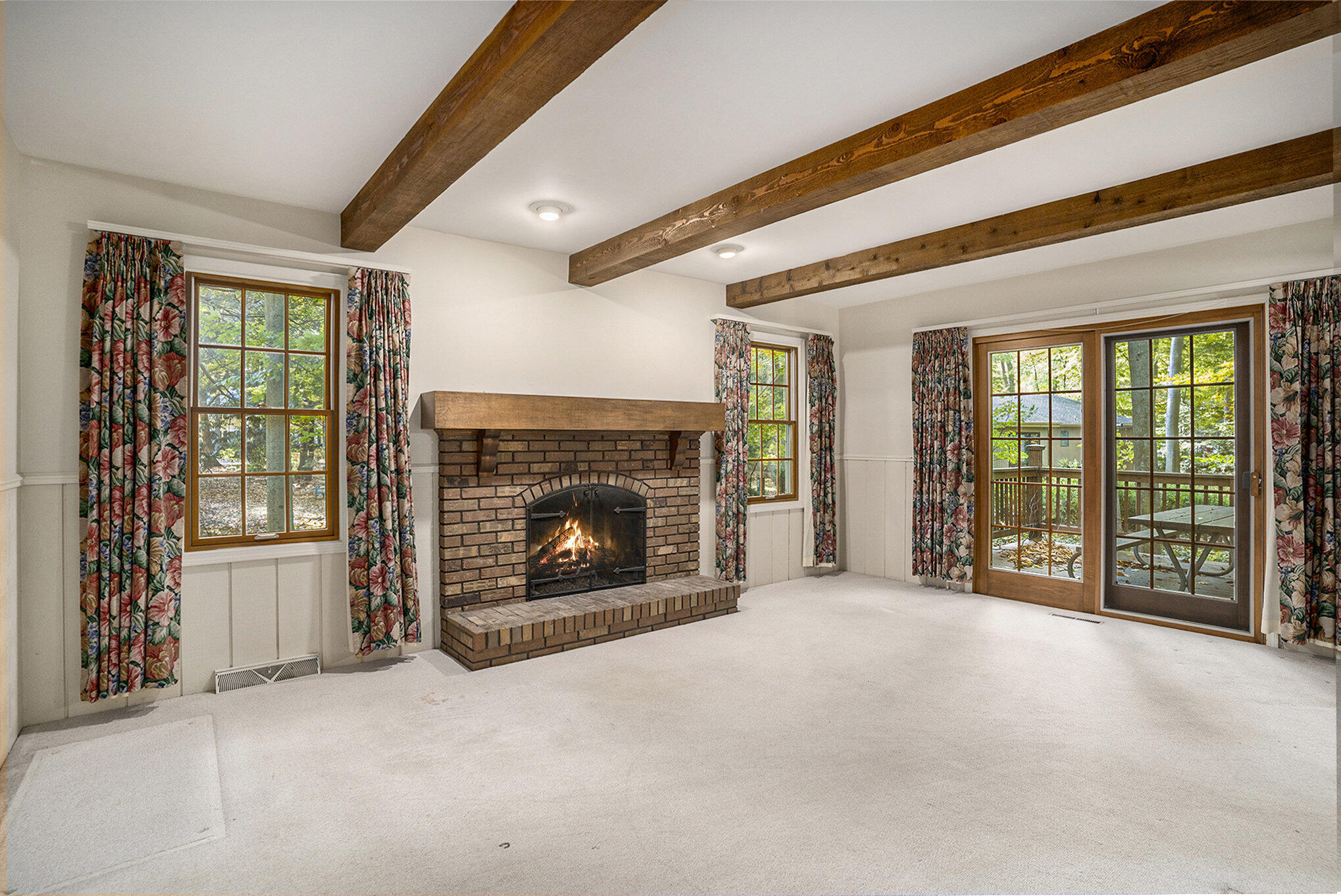 316 Stone Harbor Road Holland, MI 49424 - Photo 12 of 37 014_dsc02166_675