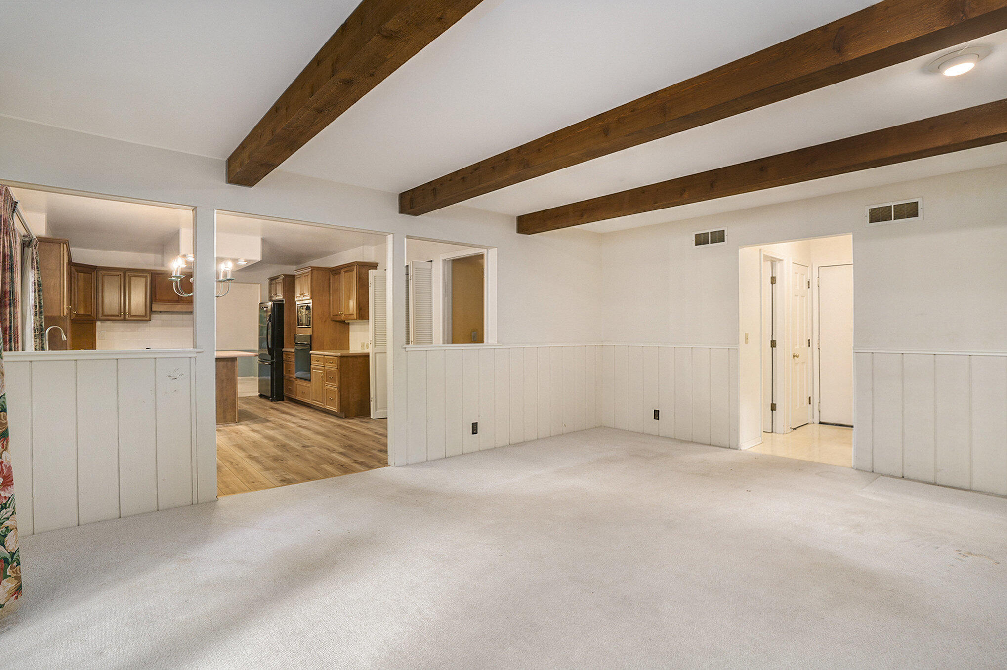 316 Stone Harbor Road Holland, MI 49424 - Photo 13 of 37 015_dsc02171_532