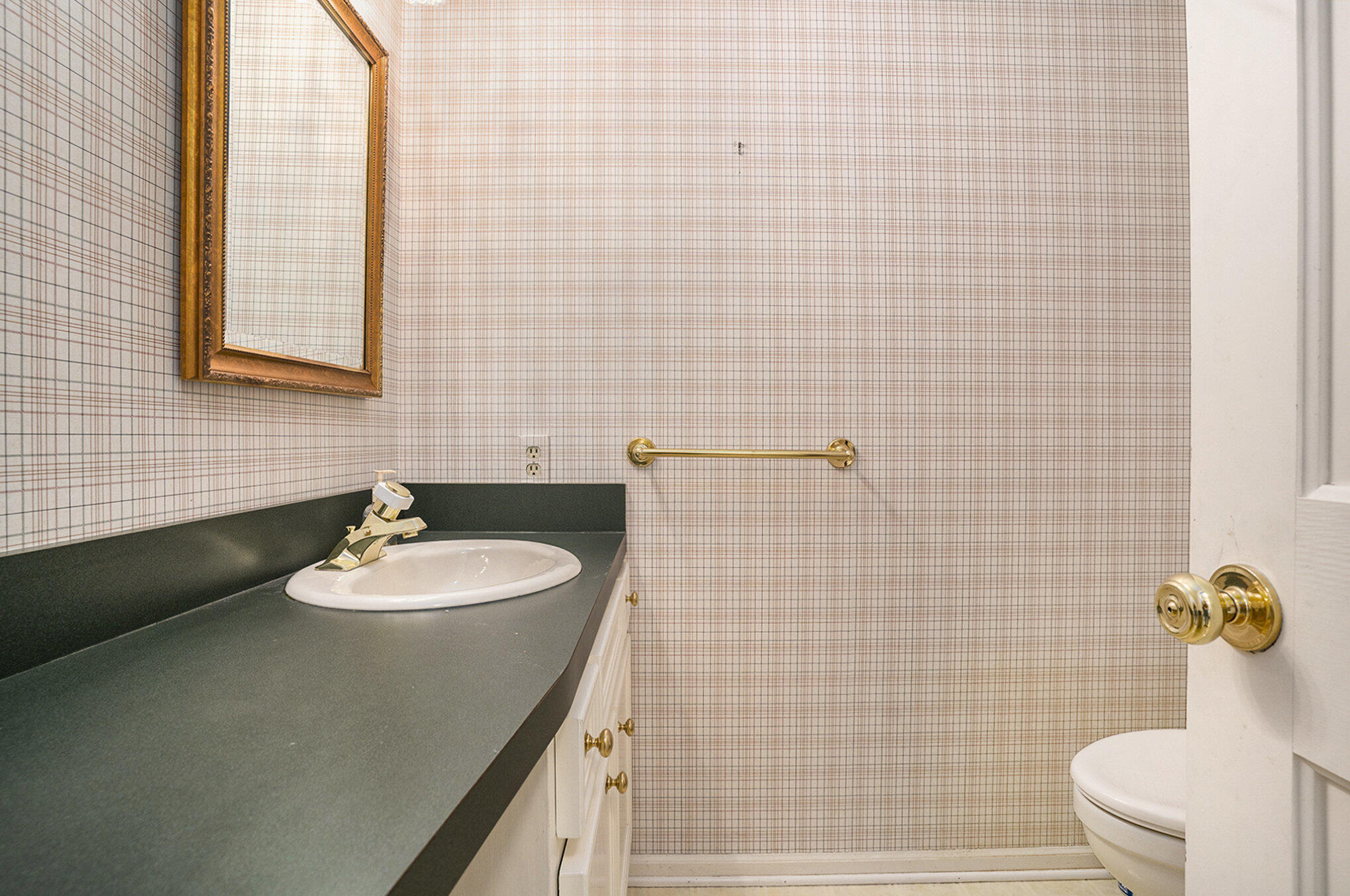 316 Stone Harbor Road Holland, MI 49424 - Photo 14 of 37 016_dsc02156_187