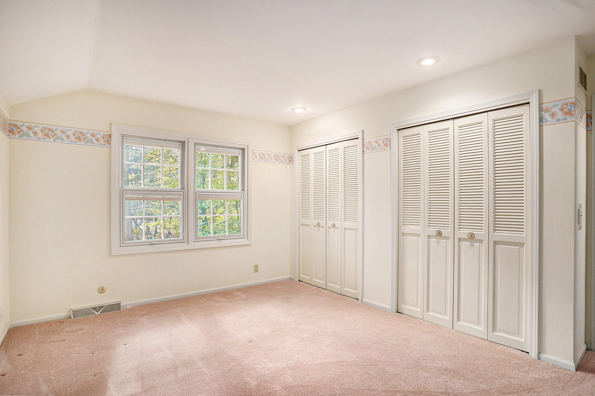 316 Stone Harbor Road Holland, MI 49424 - Photo 17 of 37 019_dsc02118_293