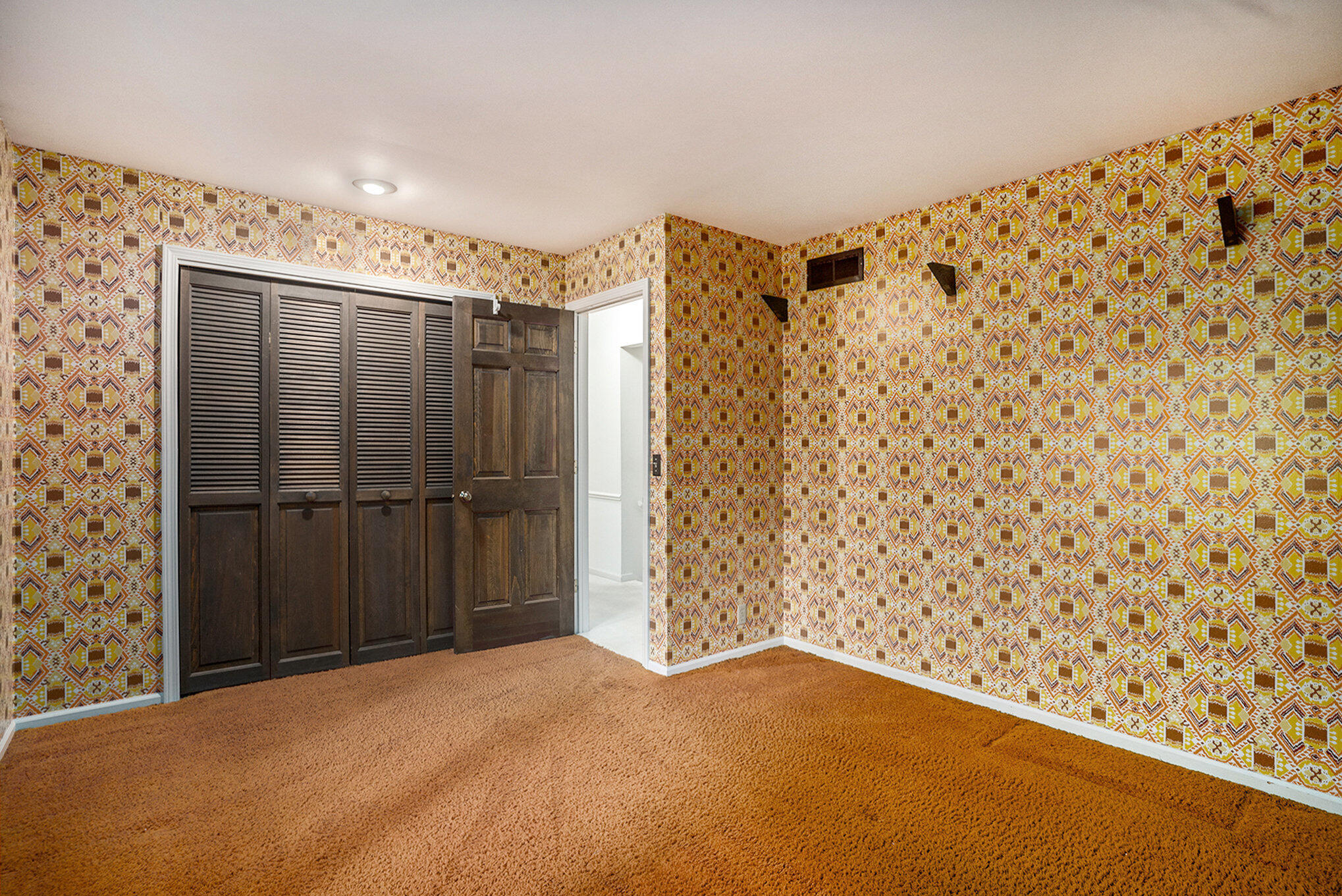 316 Stone Harbor Road Holland, MI 49424 - Photo 19 of 37 021_dsc02126_924