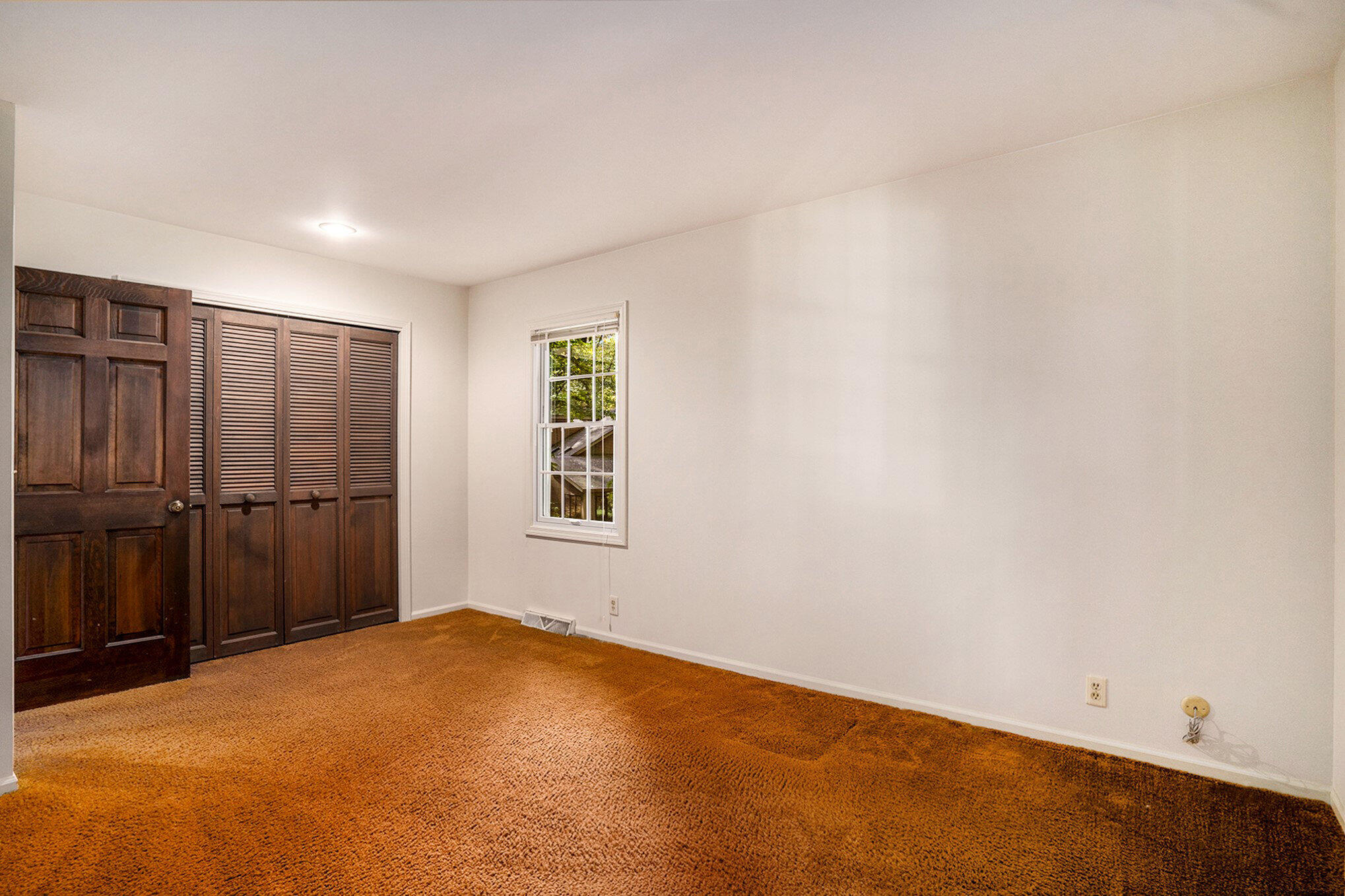 316 Stone Harbor Road Holland, MI 49424 - Photo 20 of 37 022_dsc02131_319