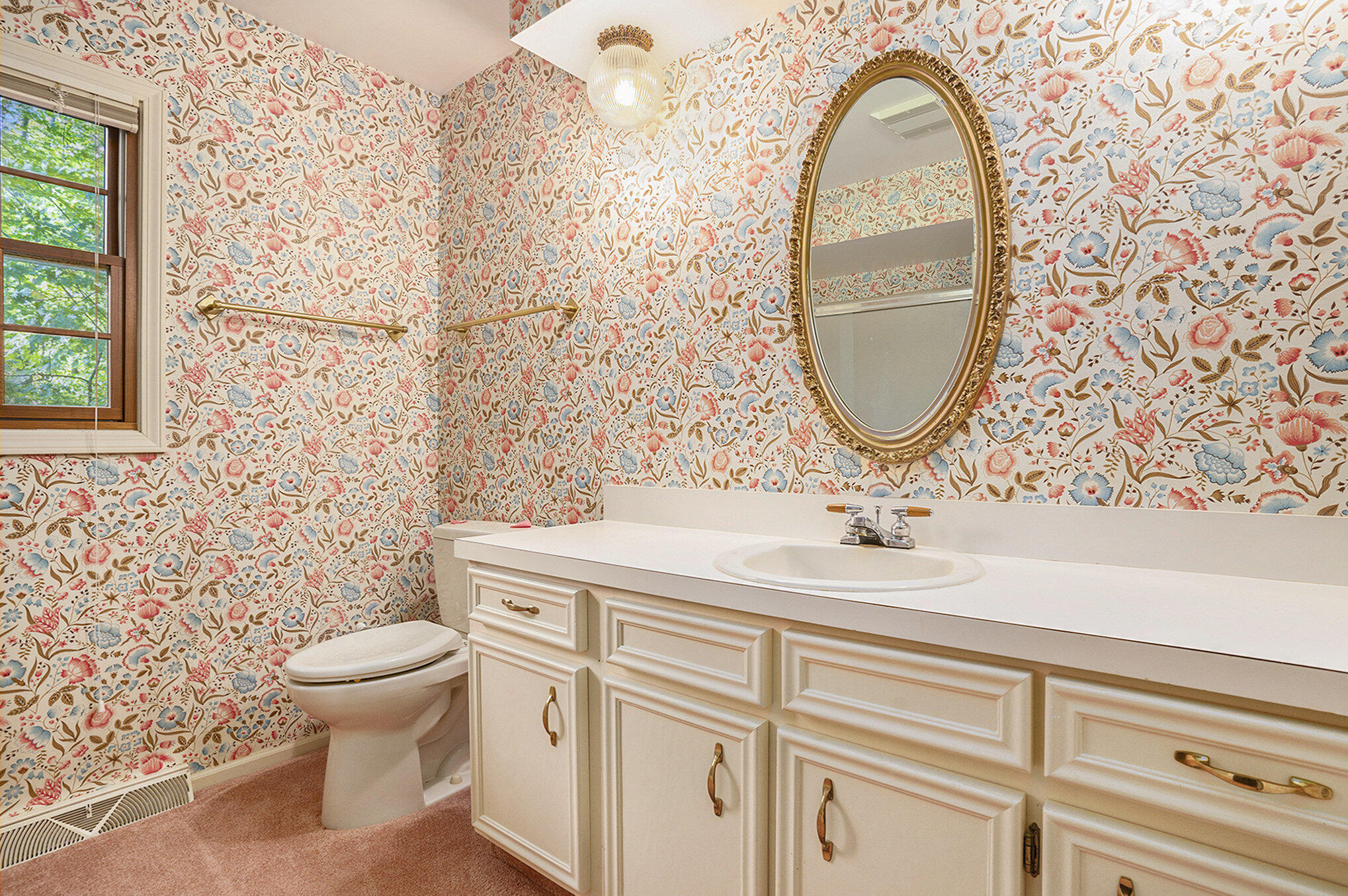 316 Stone Harbor Road Holland, MI 49424 - Photo 21 of 37 023_dsc02147_637