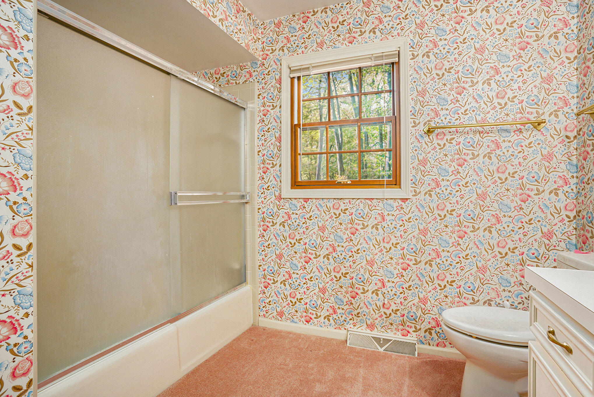 316 Stone Harbor Road Holland, MI 49424 - Photo 22 of 37 024_dsc02148_92