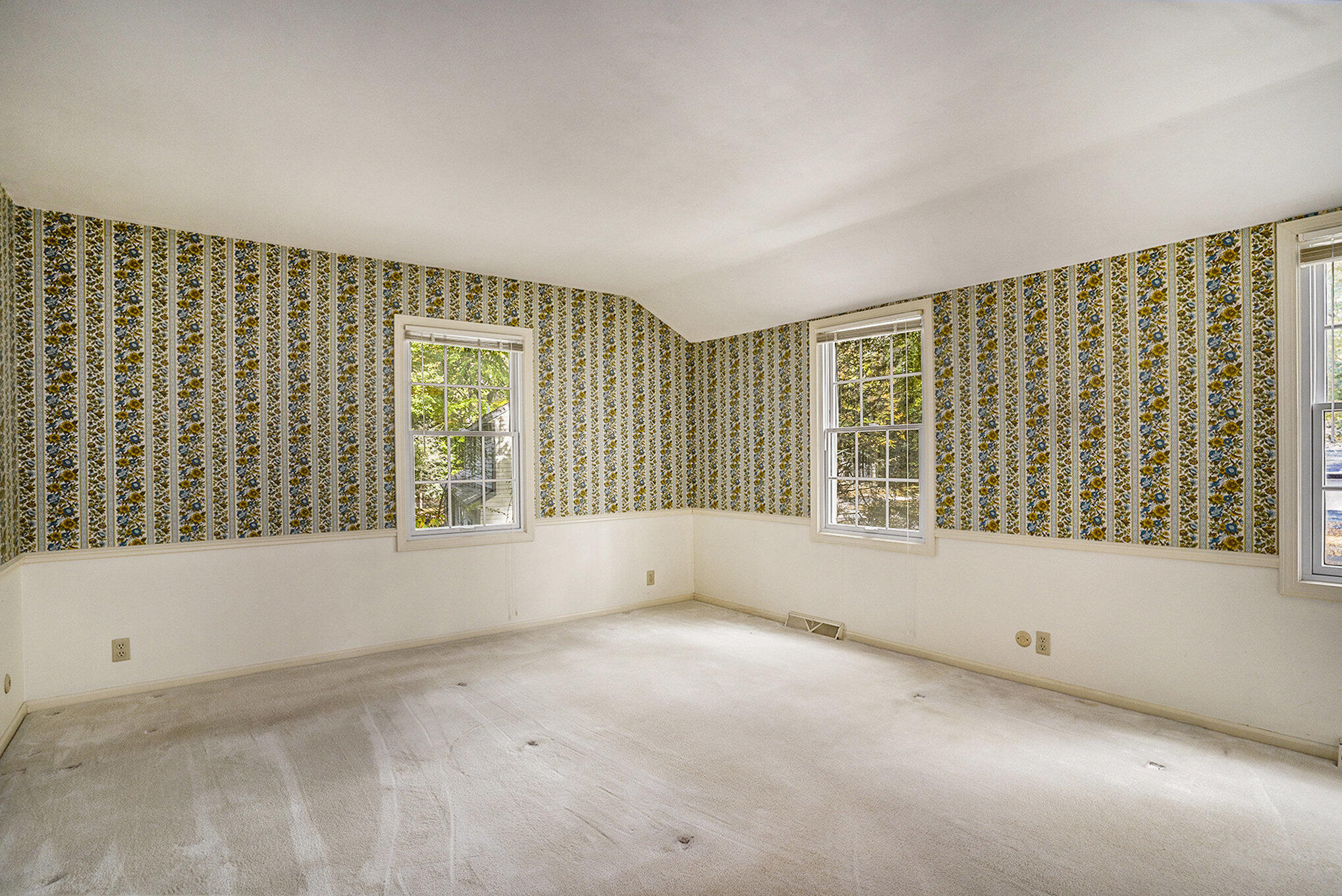 316 Stone Harbor Road Holland, MI 49424 - Photo 23 of 37 025_dsc02132_894