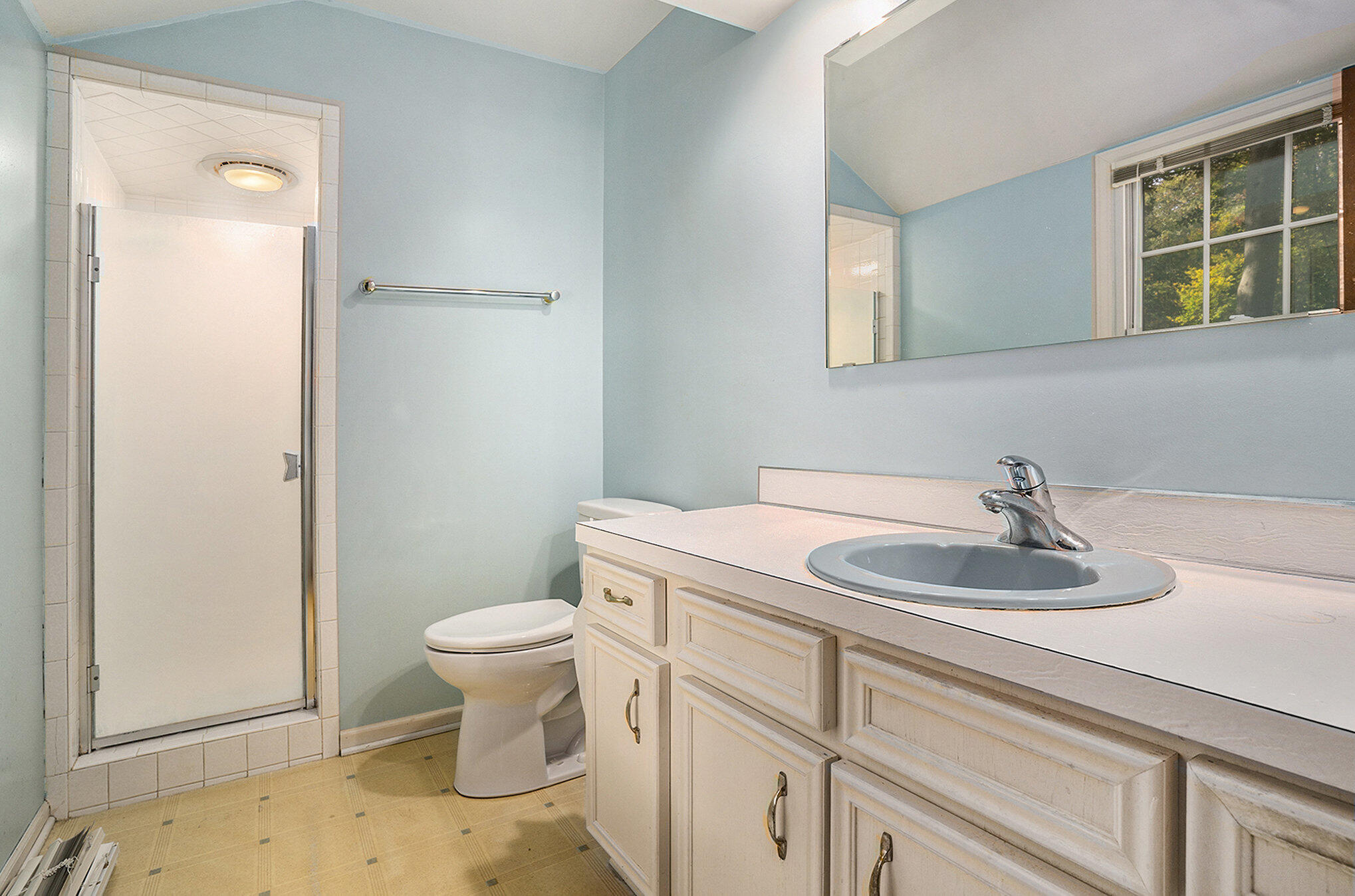 316 Stone Harbor Road Holland, MI 49424 - Photo 26 of 37 028_dsc02143_778