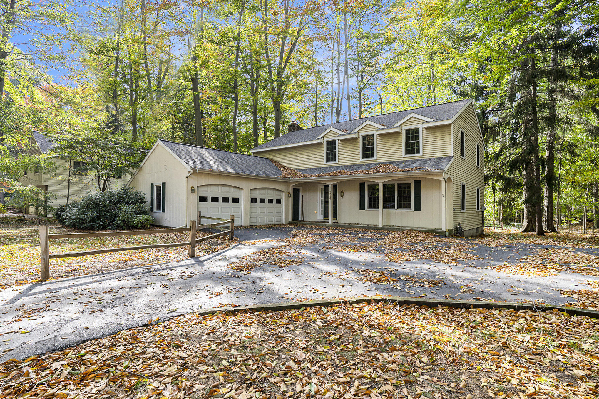 316 Stone Harbor Road Holland, MI 49424 - Photo 3 of 37 003_dsc02257_698