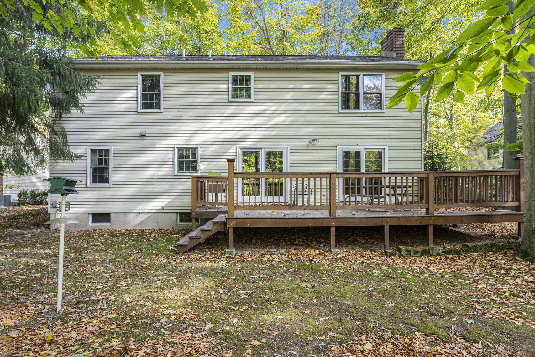316 Stone Harbor Road Holland, MI 49424 - Photo 33 of 37 035_dsc02237_743