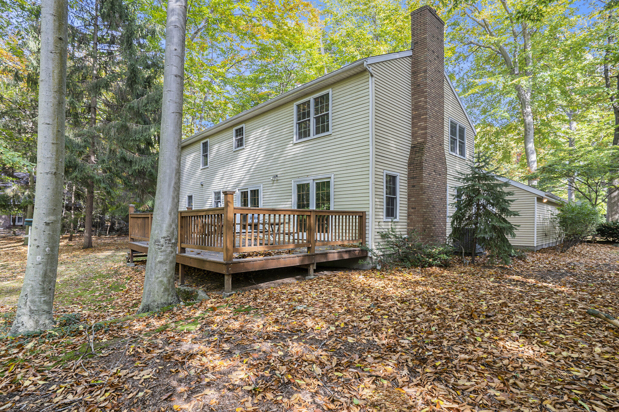 316 Stone Harbor Road Holland, MI 49424 - Photo 34 of 37 036_dsc02246_685