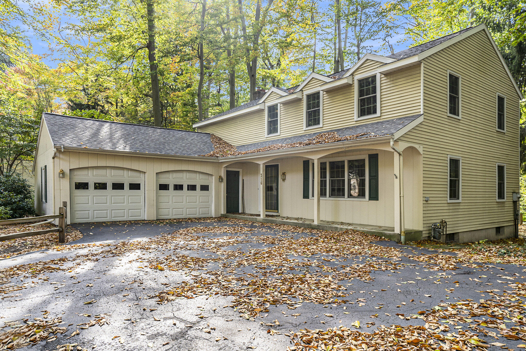 316 Stone Harbor Road Holland, MI 49424 - Photo 5 of 37 005_dsc02259_639