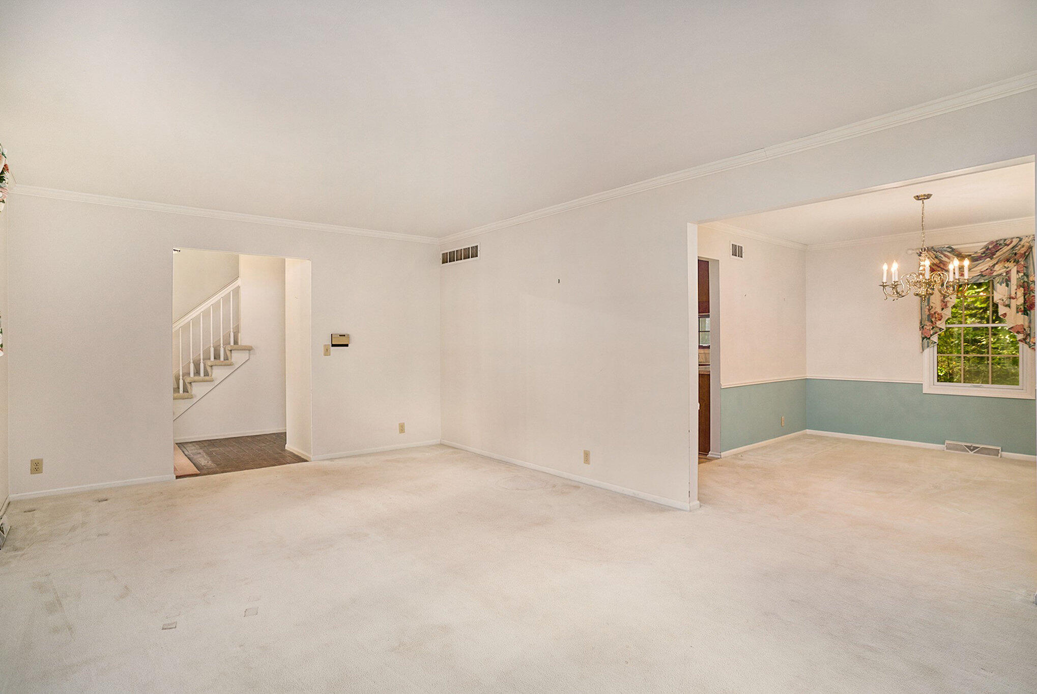 316 Stone Harbor Road Holland, MI 49424 - Photo 7 of 37 007_dsc02213_728