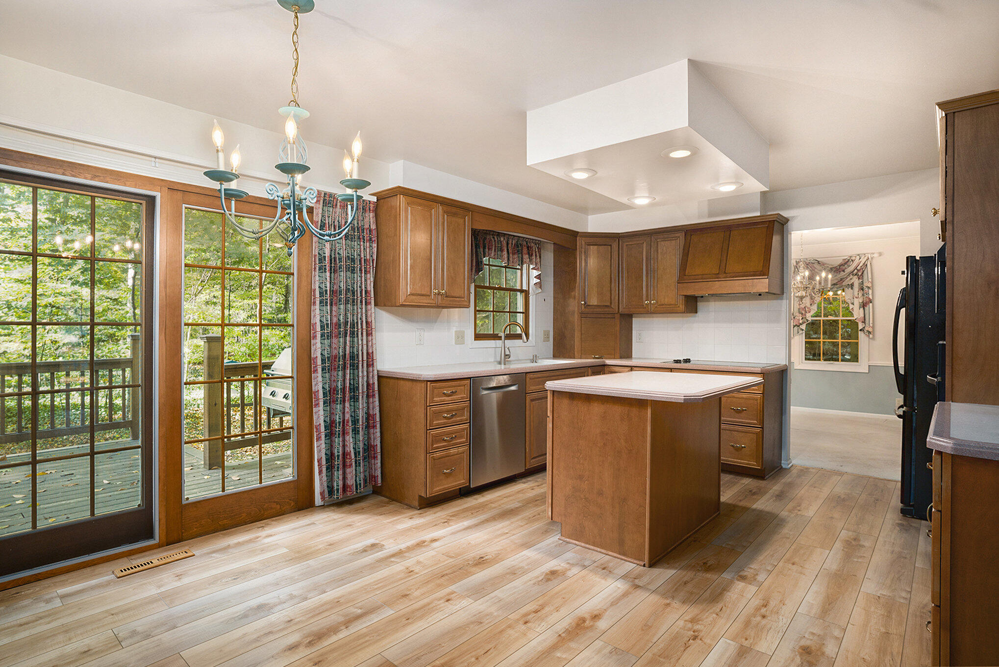 316 Stone Harbor Road Holland, MI 49424 - Photo 9 of 37 009_dsc02178_951