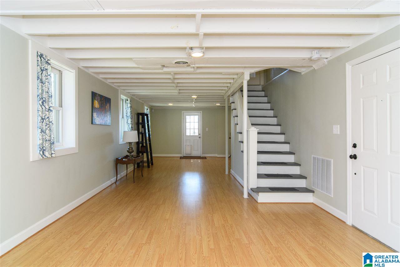 1941 Shades Crest Road Birmingham, AL 35216 - Photo 39 of 50