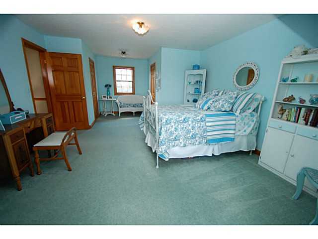 1222 Bush Road Northwest Washington Court House, OH 43160 - Photo 14 of 25