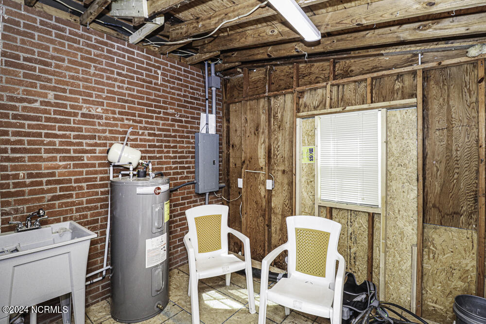 101 Falcon Road Rocky Mount, NC 27801 - Photo 38 of 39 0045-IMG_2273