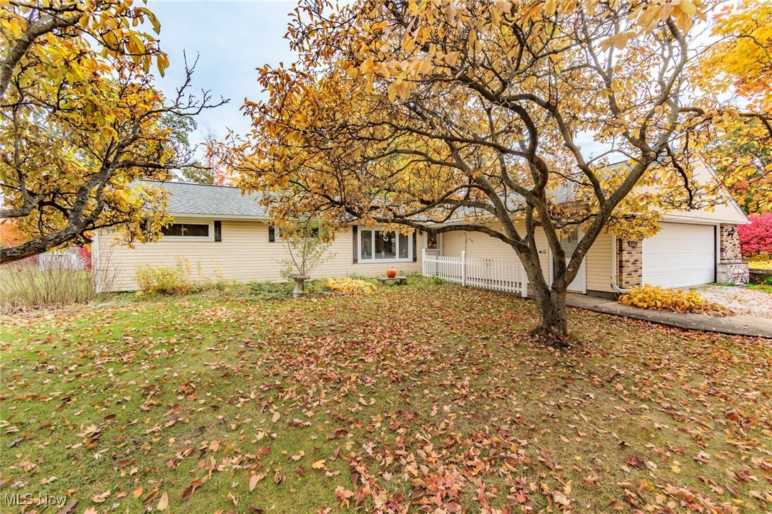 8754 Stoneman Road Streetsboro, OH 44241 - Photo 2 of 32 Gallery Image 2