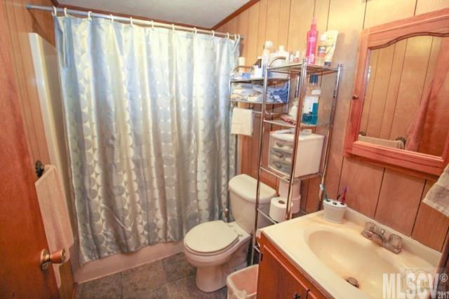 3575 Rose Creek Road Morganton, NC 28655 - Photo 12 of 23