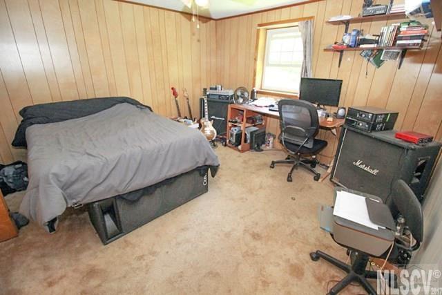 3575 Rose Creek Road Morganton, NC 28655 - Photo 14 of 23